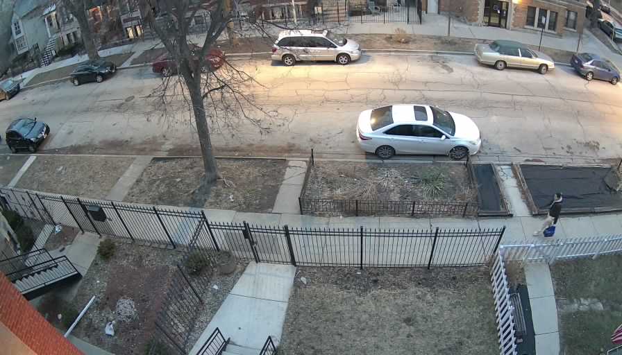 Reolink Camera Two_01_Reolink Home Hub One_20260221173843.jpg